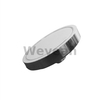 MWM ЗАЖИМ 12530096 для газового двигателя