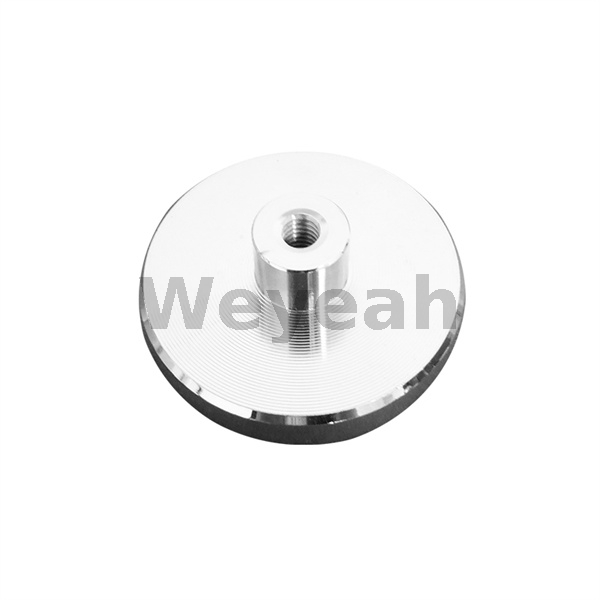 MWM ЗАЖИМ 12530096 для газового двигателя