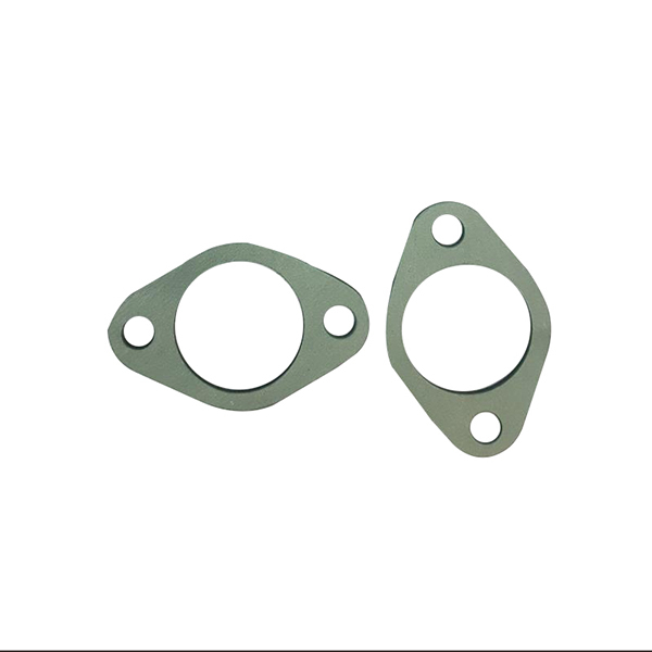 Прокладка 01151302 для газового двигателя MWM TCG2020 и Deutz TBG620