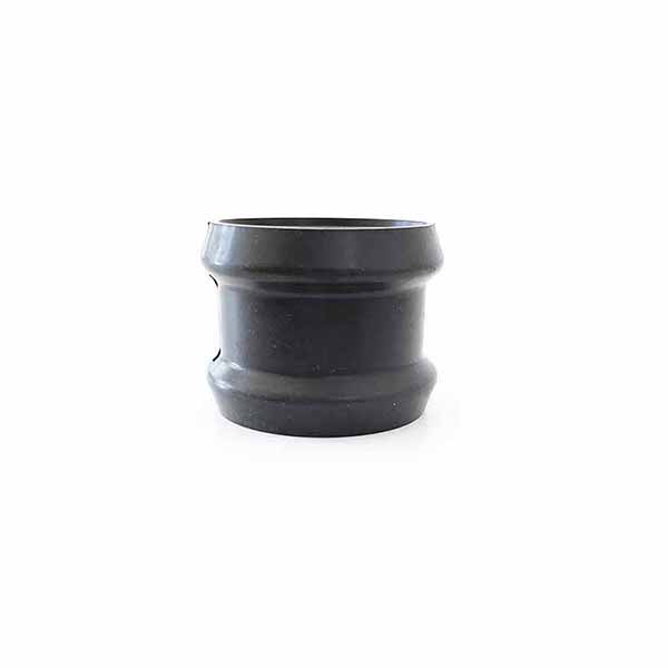 Соединительный элемент 12282726 для газового двигателя MWM TCG2032 