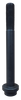Цилиндрический винт Jenbacher 336335 для газового двигателя Jenbacher J420