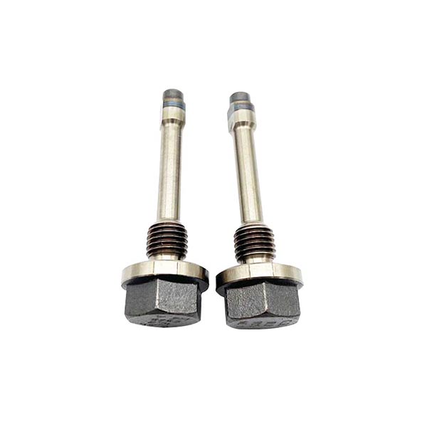 Стопорная пластина MWM 12301847 для газового двигателя 
