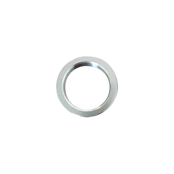 Вставка седла клапана 12452845 для газового двигателя MWM TCG2020
