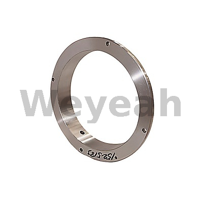 Рукав152-5183 подходит для CAT G3520C