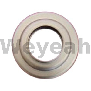 Rotocap 110538 для газового двигателя Jenbacher