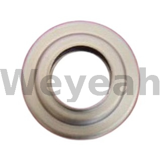 Rotocap 110538 для газового двигателя Jenbacher