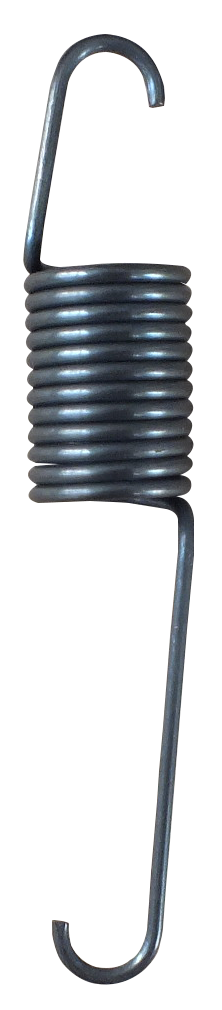 Пружина Растяжения 116010 Для Двигателей Jenbacher Type 6