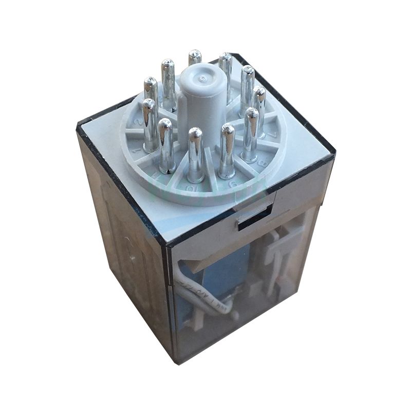 Реле безопасности 1246270 для газовых двигателей Jenbacher 