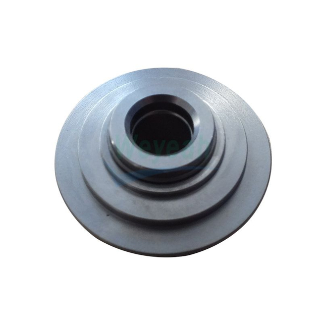Rotocap 274054 для газового двигателя Jenbacher