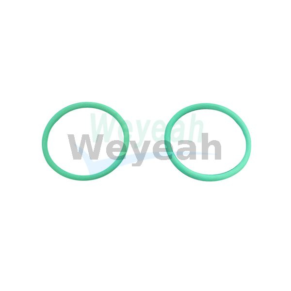 Кольцо уплотнительное 01160620 для газового двигателя MWM