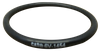 Уплотнительное кольцо 6V1454 для двигателей Caterpillar