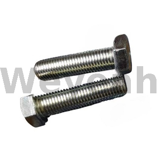 Винт с шестигранной головкой 100587 для газового двигателя Jenbacher J320