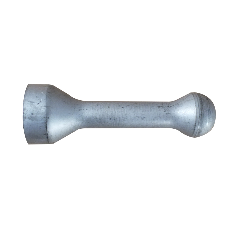 Распор 121252 Для Двигателей Jenbacher Type 6