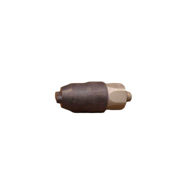 Контакт давления 1213-9631 для газового двигателя MWM TCG2020