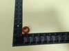 GE Jenbacher 211513 Защитная крышка для газовых двигателей GE Jenbacher innio оригинальная деталь