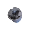 Поршень MWM 12453016 подходит для двигателей MWM TCG 2020