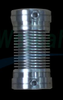  Муфта / Сцепление 387308 Для Газового Двигателя Jenbacher Type 6 