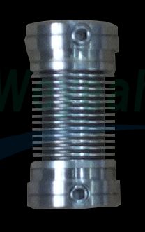  Муфта / Сцепление 387308 Для Газового Двигателя Jenbacher Type 6 