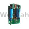 Пластина 611685 для газового двигателя Jenbacher J320
