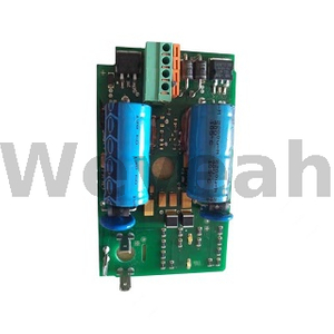 Пластина 611685 для газового двигателя Jenbacher J320