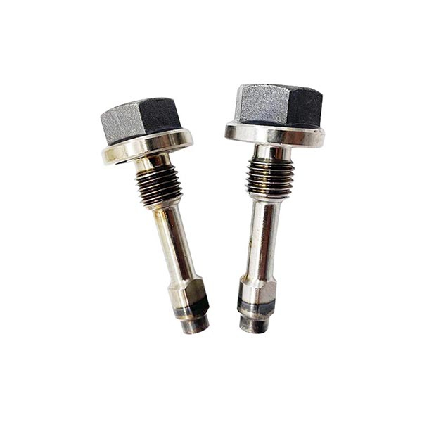 Стопорная пластина MWM 12301847 для газового двигателя 