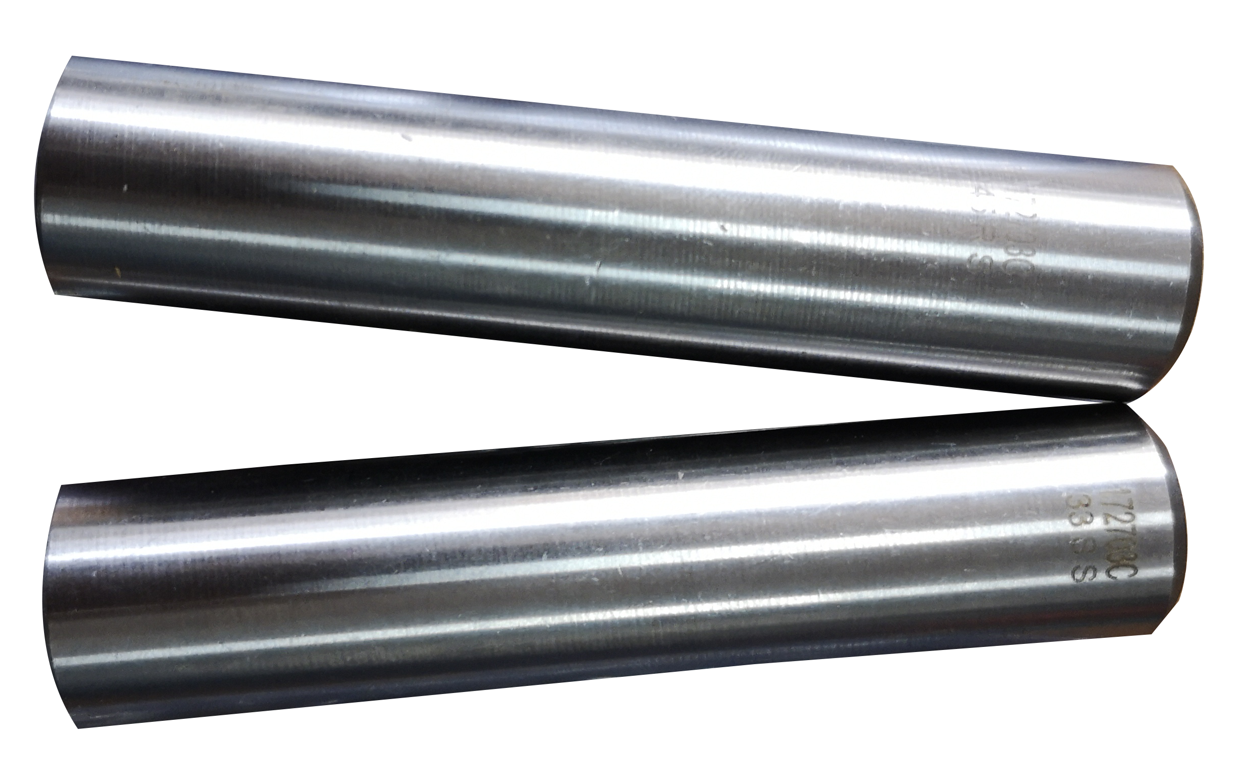 Направляющая клапана 172703 для газового двигателя Jenbacher