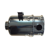 Масляный туманоуловитель (Oil Mist Separator) 431446 для двигателей Jenbacher Тип 6