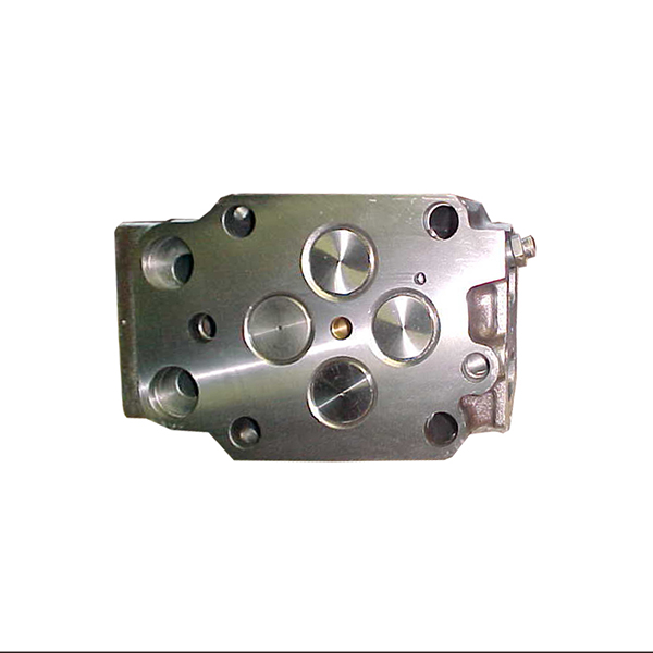 Крышка цилиндра - MWM 12030883 для газового двигателя