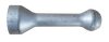 Распор 121252 Для Двигателей Jenbacher Type 6