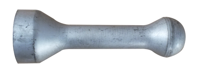 Распор 121252 Для Двигателей Jenbacher Type 6