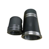 Поршень MWM 12453016 подходит для двигателей MWM TCG 2020