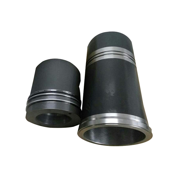 Поршень MWM 12453016 подходит для двигателей MWM TCG 2020