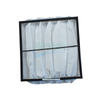 Мешочный фильтр Jenbacher 316059 (Bag Filter Type 2+3)