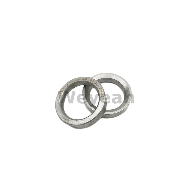 Вставка седла клапана 12301523 для газового двигателя MWM TCG2020