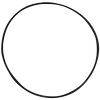 Jenbacher 348964 Уплотнительное кольцо для газового двигателя Jenbacher J420