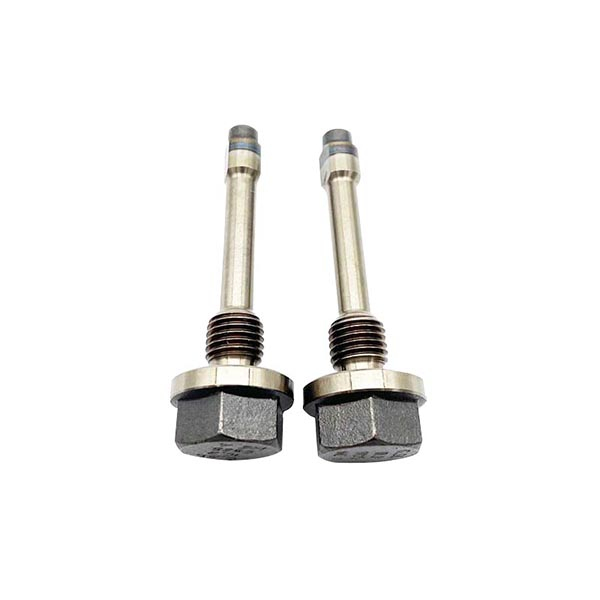 Стопорная пластина MWM 12300186 для газового двигателя