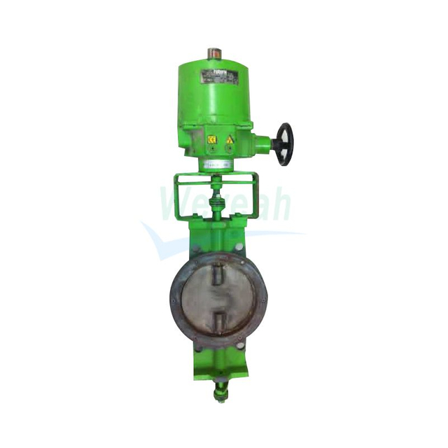 Выпускной клапан 1223848 для газового двигателя Jenbacher