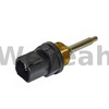  Датчик GP Tem 130-9811 подходит для CAT G3520C