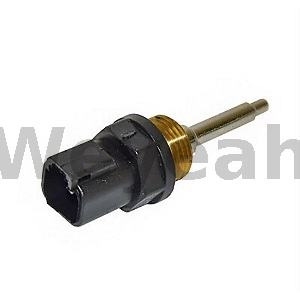  Датчик GP Tem 130-9811 подходит для CAT G3520C