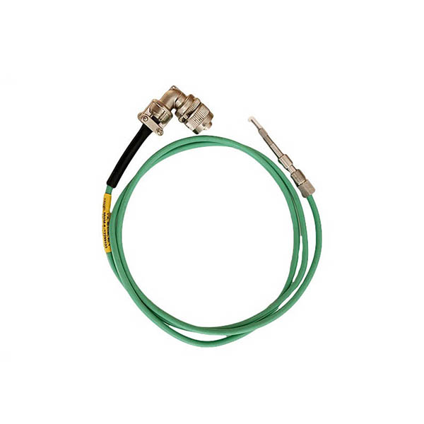 Термопара 12299103 для газового двигателя MWM TCG2032