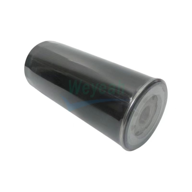 Масляный фильтр 225125 для газового двигателя Jenbacher