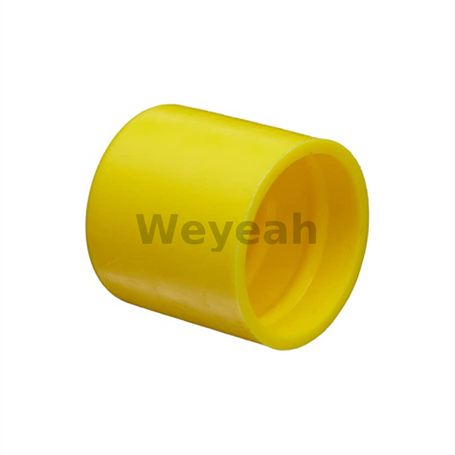 Защитный колпачок 06216537 для газового двигателя MWM TCG2020