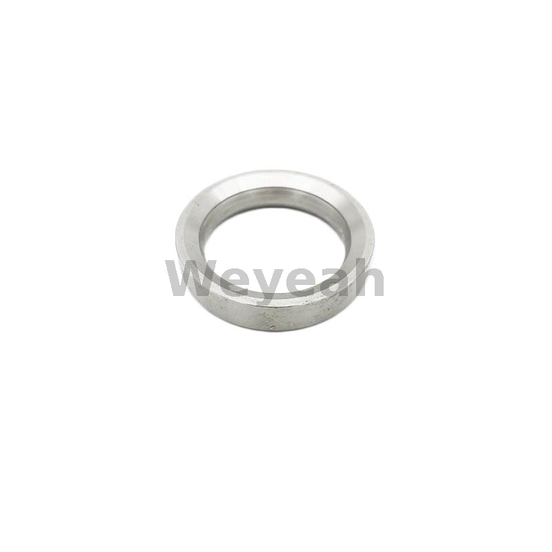 Вставка седла клапана 12301523 для газового двигателя MWM TCG2020