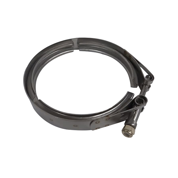 Зажим 12282687 для газового двигателя MWM TCG2032
