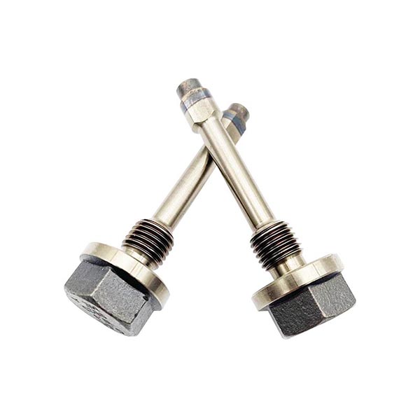 Стопорная пластина MWM 12301847 для газового двигателя 