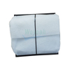 Мешочный фильтр Jenbacher 316059 (Bag Filter Type 2+3)