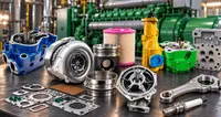 //ikrorwxhqkrnlq5p.leadongcdn.com/cloud/pjBpjKiiljSRmlqqilniiq/alternative-gas-engine-parts-quality_1169_619.webp