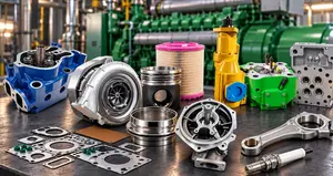 alternative-gas-engine-parts-quality_1169_619.webp