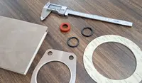 //ikrorwxhqkrnlq5p.leadongcdn.com/cloud/plBpjKiiljSRrnnrimqkio/gas-engine-spare-parts-assortment-gaskets-o-rings-sealing-components.webp