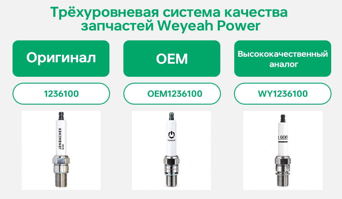 20260924-165826.webp